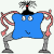 Serdeczny_Odkrywca404