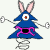 Serdeczny_Odkrywca404