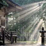 Dornbirn – nowoczesne miasto u stóp Alp