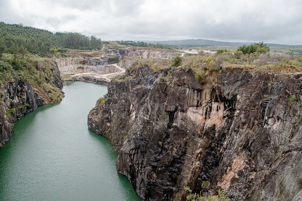 Indonezja z dziećmi – rodzinny przewodnik po atrakcjach