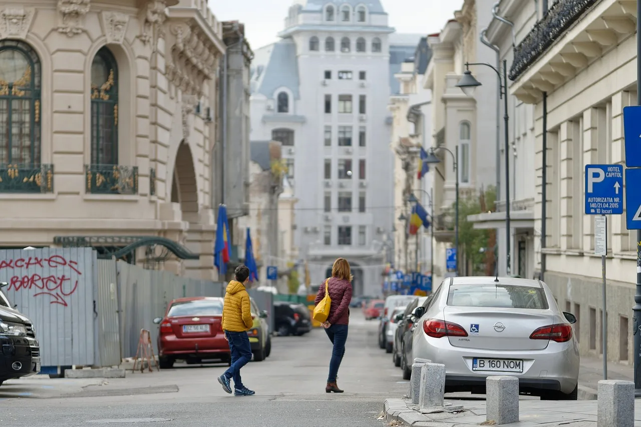 Najlepsze hotele butikowe w Dominikanie dla par blog-turystyczny (246)