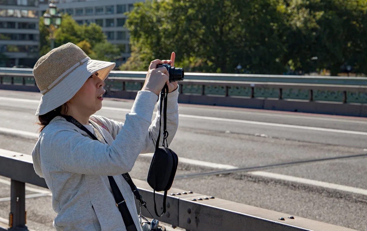 Nowa Zelandia – jak powstały filmowe efekty specjalne Władcy Pierścieni