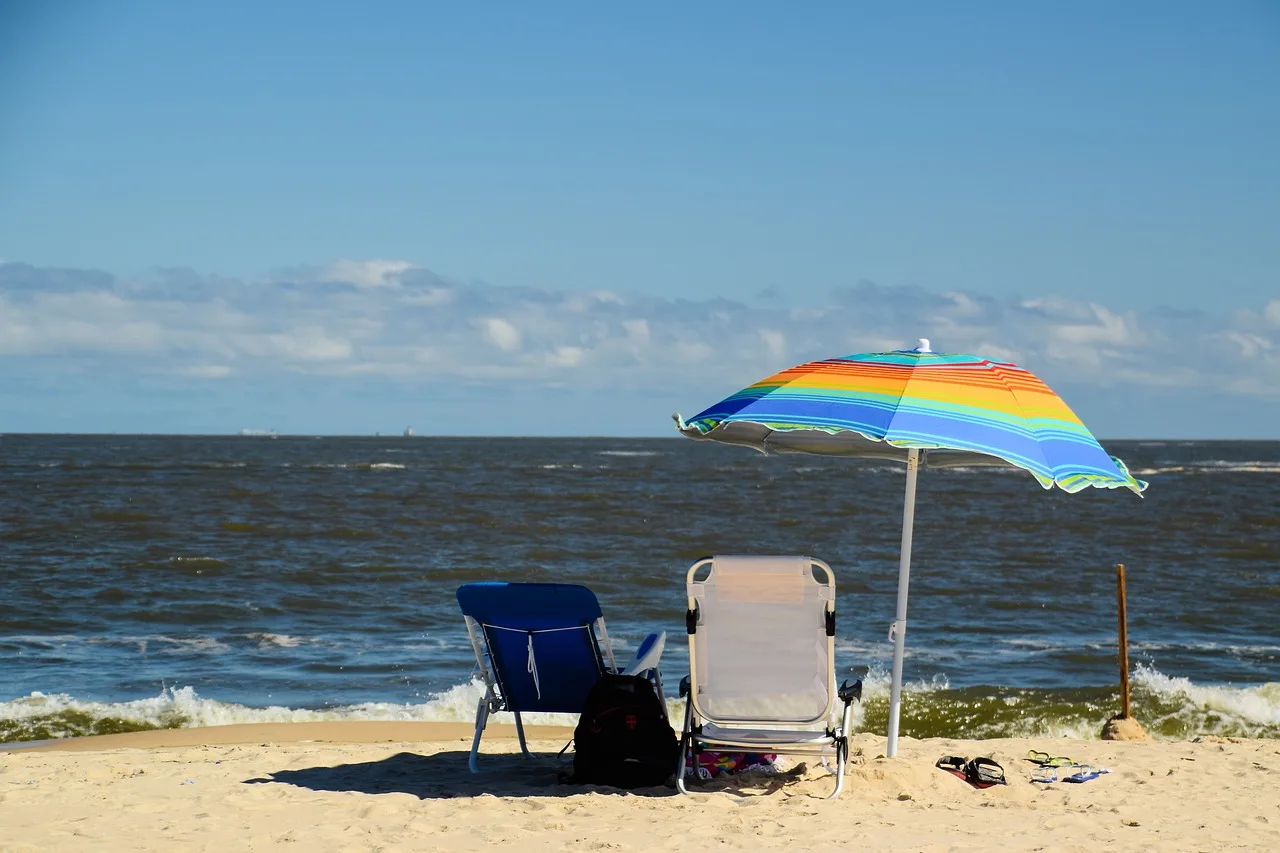 Hongkong jako miejsce na digital nomad life blog-turystyczny (301)