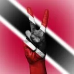 Muzyczne korzenie Szwecji: ABBA i inne muzyczne ikony