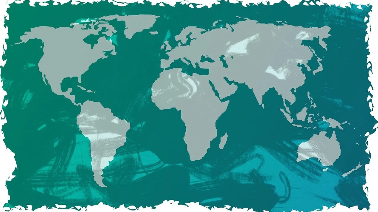 Przewodnik po marokańskich herbaciarniach