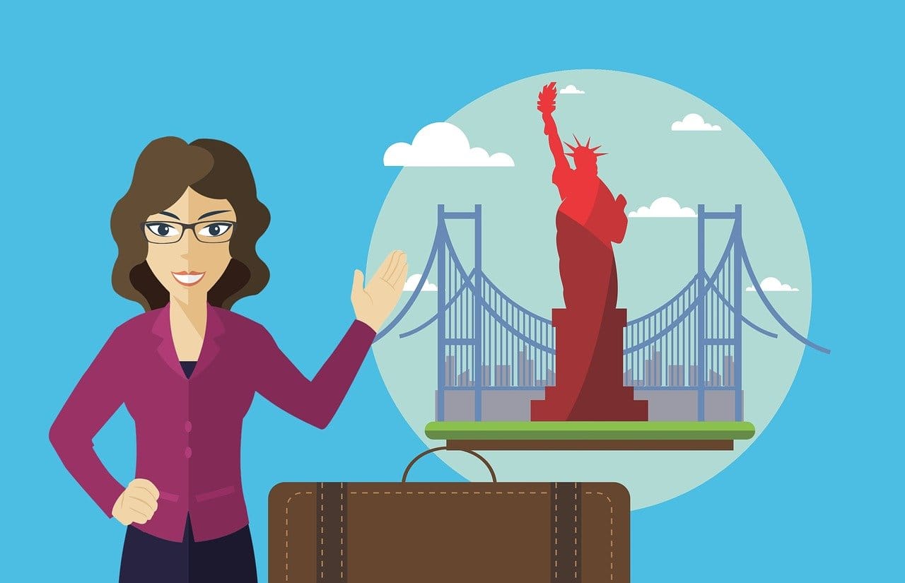 Obserwacja wielorybów – kiedy i gdzie w Dominikanie?