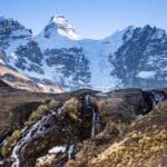 Jak Norwegia walczy z plastikiem – dobre przykłady